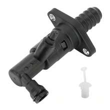 Engine Timing Tools - Black - View 1