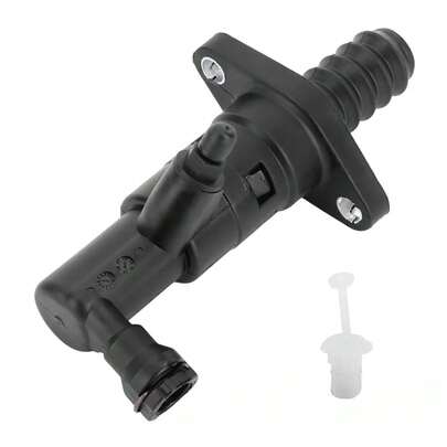 Attrezzi per la fasatura del motore