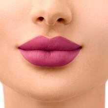 Matte Infinity Ink Renova Liquid Lipstick, Shade 07, 5ml - Tono 07 - View 4