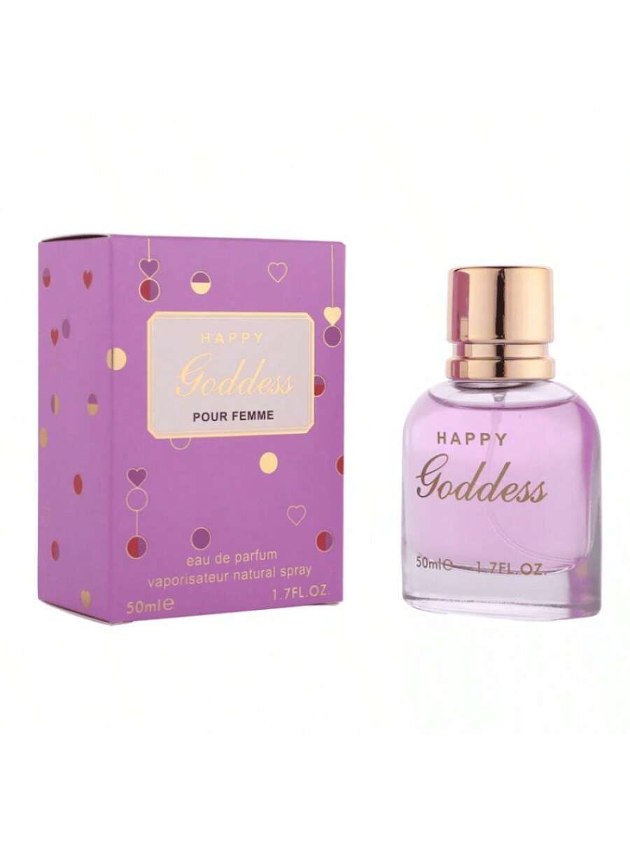 Perfume de hombre de 100ML