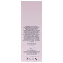 Eternity Eau Fresh By Calvin Klein For Women - 3.3 Oz EDP Spray - 無色 - 查看 7