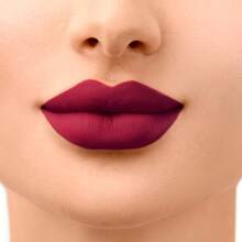 Matte Infinity Ink Renova Liquid Lipstick, Shade 50, 5ml - Tono 50 - View 4