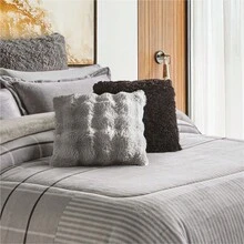 Concord PACHICALIENTITO COVER - GRAY - View 2