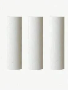 Floor Lint Roller With Refills,Wide Lint Remover Roller For Pet,Carpet Cleaning Lint Roller, Lint Remover, Long Handle Sticky Mop , For Cleaning Carpets, Floor,Couch Bed, Cars, Clothing, And Pet Hair - Multicolor - View 13