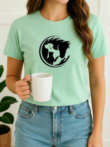 Verde Menta