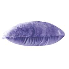 Decorative & Throw Pillows - Lila - View 3