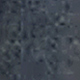 Nhiều màu