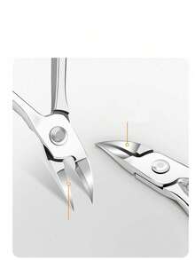 Foot & Hand Care Tools