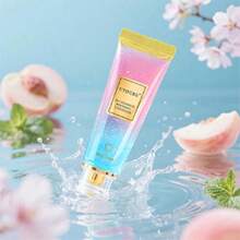UTOGRU Probiotic Radiant Whitening Toothpaste,Niacinamide Dazzling White Toothpastes, Fresh Breath, DeepRemove Tooth Stains Coffee Oral Cleansing - Gradient - View 9