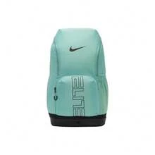 Nike 中性款 NK VARSITY ELITE BKPK 背包 HM9965-017 - 綠色 - 查看 1
