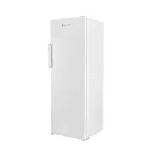 AURUS VERTICAL FREEZER MODEL AFU09W 9p3 - 查看 3