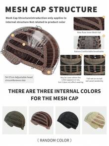 7JHH WIGS Perucă superbă, extra lungă, ondulată, roșie, de 30 de inci, pentru femei, peruci crețe, ondulate și pufoase, cu breton, păr sintetic, peruci complete pentru mașină, pentru ținute zilnice și de petrecere la festivaluri muzicale, pentru costume de Halloween, accesorii de modă potrivite