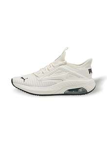 Puma X-CELL AYRO WNS - Đen và trắng - Xem 1