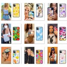 London Torre Eiffel Big Ben Phone Case Cover Covercompatible with  17 Air 15 16 14 13 12 Pro Max 11 Pro Max Plus Coque Shell-Covercompatible with  17 Hülle, 17 pro Hülle, 17 promax Hülle - 009 - Übersicht 4
