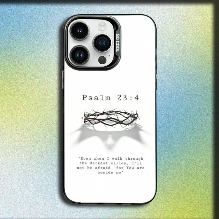 Fashion Phone Cases - Z1 - View 12