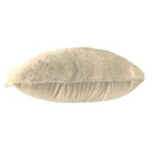 Decorative & Throw Pillows - Bone - View 3