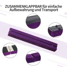 Balance Boards - default - View 5