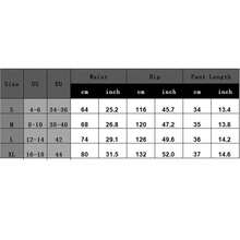 Mini Summer Lace Satin Shorts Lace Trim Casual Shorts For Women Beach Daily Wear - 白色 - 查看 10