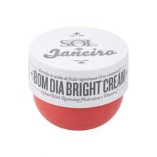 Sol De Janeiro - Bom Dia Bright Cream (75ml) - 無色 - 查看 1