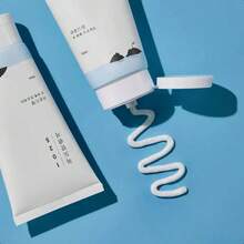 ROUND LAB ラウンドラボ1025 ドクドクリーンザー 150ml - 150ml - チェックする 6