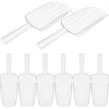 Dessert Knives - 1 - View 2