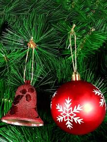 1Roll Gold And Silver Metallic Wire, Hemp Rope, Hang Tag Cord, Decorative Accessories For DIY Christmas Decorations, Gift Wrapping, Jewelry, Party Supplies, Art Crafts, Sewing, Suitable For Father's Day, Mother's Day, Graduation, Christmas, Birthday Parties