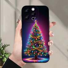 Fashion Phone Cases - Black 579 - View 4