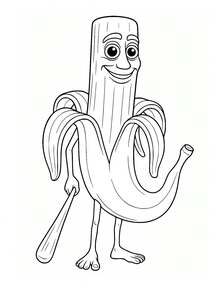 Tralala Lero Tralala și prietenii săi: O aventură vibrantă de carte de colorat pentru adulți, cu scene imaginative din deșert și animale și obiecte însoțitoare ciudate, potrivită ca papetărie și materiale de învățare; Un cadou excelent pentru fete, în special pentru Ziua Îndrăgostiților și Anul Nou.