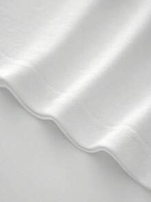 Camisa de Mujer de 100% Algodón Blanco con Letrería "Super Mama" - Una Ofrenda Perfecta para las Madres Especiales. Con un peso de 180 gramos, es suave y cómoda para llevar durante todo el día. Ideal para el Día de la Madre, cumpleaños de mamá o simplemente para mostrar tu amor y aprecio en cualquier momento. El diseño con letras coloridas y decorados con estrellas y corazones le da un aspecto divertido y cariñoso. Si estás buscando regalos para madres, camisas con mensajes cariñosos o camisas casuales con un toque personalizado, esta camisa es la respuesta. #SuperMama #CamisaParaMadres #DíaDeLaMadre #Algodón100,halloween,disfraz halloween mujer,playeras de mujer,blusas para dama casuales,blusas para mujer,blusas,blusas para dama casuales,blusas elegantes dama,tops,Camisetas De Mujer Casual,Camisetas De Mujer Algodón,Camisetas De Mujer Con Estampado Floral,Camisetas De Mujer Blanco,Camisetas De Mujer Negro,Camisetas De Mujer En Oferta,Mangas Cortas Para Mujer,blusas mexicanas de mujer. - Blanco - Ver 4