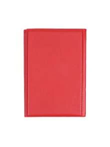 1 buah Album Koleksi Koin 108 Slot, Buku Koleksi Koin 9 Slot 12 Halaman, Halaman Dalam PVC Transparan Tinggi, Album Penyimpanan dan Perlindungan Koin Kolektor - MultiWarna - View 7