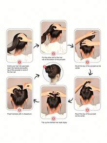 黑色发网 - 200 件/140 件/100 件/80 件/60 件/40 件/20 件 20 英寸，发网弹性隐形弹力网，适用于餐饮服务、芭蕾发髻、睡觉、女士和假发（黑色）