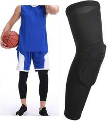 Basketball Protective Gear