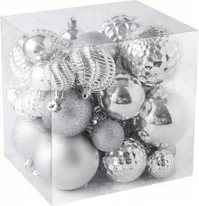 Tree Toppers - Payment - View 13