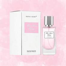 Perfume - Floral - View 5
