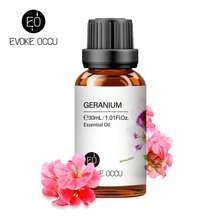 Tinh dầu EVOKE OCCU 30mL/1.01 Fl.Oz, tinh dầu thực vật nguyên chất giúp thư giãn, giảm căng thẳng. Dùng cho máy khuếch tán ô tô, máy tạo độ ẩm, tắm, massage, chăm sóc da, tóc, xà phòng, làm nến, nước hoa tự chế - Tinh dầu quýt, hoa nhài, hoa hồng, oải hương, vani, hương thảo, chanh, bạc hà, bạch đàn, cam. - Mùi hương đa dạng - Xem 27