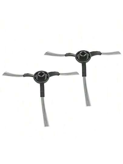 Side Brush Xiao Mi Mijia Robot Stofzuiger Mop 2S 3C Aspiradora Accessories XMSTJQR2S STYJ02YM view 6