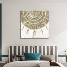 Decorative Painting & Calligraphy