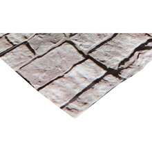 Party Backdrops - Not Applicable - View 3