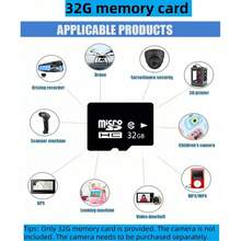 1个太阳能无线户外安防摄像头，4MP/2K超高清，LED彩色夜视，移动侦测，双向语音，WiFi，5000mAh电池，适用于户外监控，摄像头配件，App控制