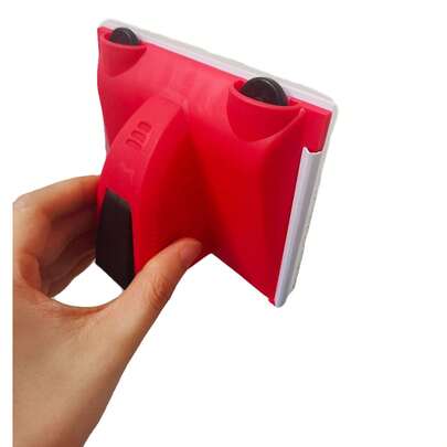 1 conjunto de aparadores de tinta, almofada de pintura faça você mesmo, pode funcionar com haste telescópica para maior alcance