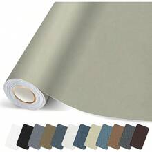 Canvas Light Brown