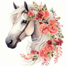 1 pièce / 2 pièces / 3 pièces Transferts à motif floral à repasser, convenant aux vêtements, t-shirts, masques, gilets, vestes, sweats à capuche, oreillers, jeans, sacs à dos, etc. Autocollants lavables de haute qualité