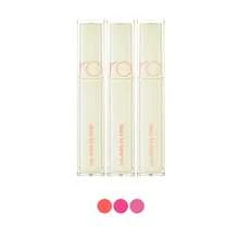 Rom&nd Dewyful Water Tint Original – Korean Beauty Hydrating Lip Tint - 11 Lilac Cream - 11 淡紫色奶油色 - 查看 5