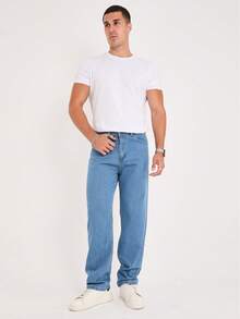 Aquarius Blue