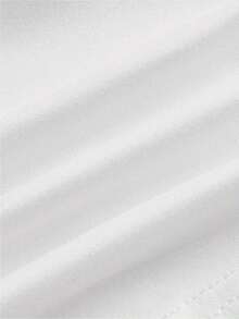 Women's Short Sleeve Crew Neck T-Shirt - Peace Love Hippie Soul Graphic Print With Colorful Floral Peace Symbol, Casual Regular Fit Machine Washable Top For Summer Spring &Amp; All-Season Wear, Easy Care - 白色 - 查看 4