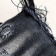 Borse a spalla da donna, borse a tracolla, borse tote, borse a clutch retrò, regalo per il Capodanno cinese, San Valentino, primavera, estate, vacanze e viaggi