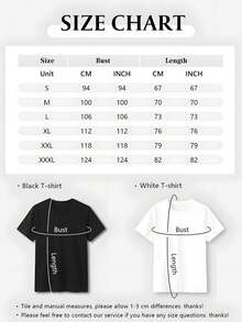 Camiseta de Sombrero de Calavera deúcar Día de los Muertos para mujeres, camisetas gráficas, tops cortos, conjuntos, tops, camiseta - Negro - Ver 7