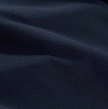 Skechers Tween Girl Breathable Striped Elastic Waistband Sports Skirt