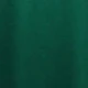 墨綠色