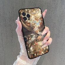 z5